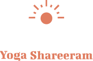 Yoga Shareeram